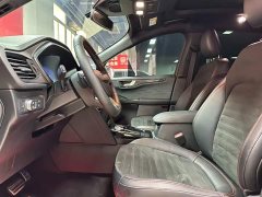 Lexus Ruiji 2020 EcoBoost 245 four-wheel drive luxury ST-LINE - фото 7