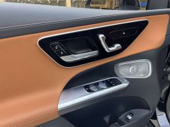 Mercedes-Benz GLC 260 L 4MATIC Dynamic 5-seater - фото 11