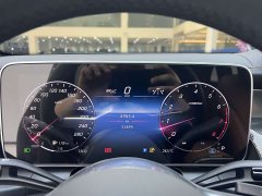 Mercedes-Benz GLC 260 L 4MATIC Dynamic 5-seater - фото 12