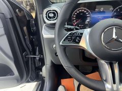 Mercedes-Benz GLC 260 L 4MATIC Dynamic 5-seater - фото 14