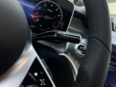 Mercedes-Benz GLC 260 L 4MATIC Dynamic 5-seater - фото 18