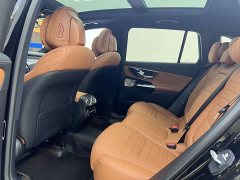 Mercedes-Benz GLC 260 L 4MATIC Dynamic 5-seater - фото 19