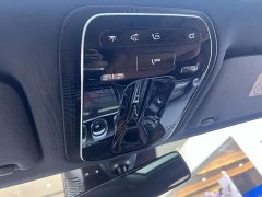 Mercedes-Benz GLC 260 L 4MATIC Dynamic 5-seater - фото 20