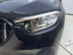 Mercedes-Benz GLC 260 L 4MATIC Dynamic 5-seater - фото 8