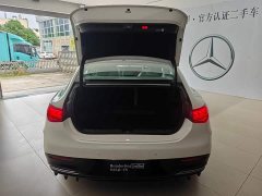 Mercedes-Benz EQE 500 4MATIC Pioneer Edition - фото 12
