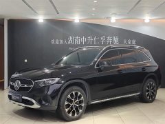 Mercedes-Benz GLC 260 L 4MATIC Dynamic 5-seater - фото 1