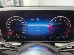 Mercedes-Benz GLC 260 L 4MATIC Dynamic 5-seater - фото 10