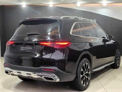 Mercedes-Benz GLC 260 L 4MATIC Dynamic 5-seater - фото 5