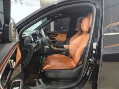 Mercedes-Benz GLC 260 L 4MATIC Dynamic 5-seater - фото 6
