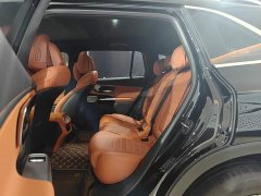 Mercedes-Benz GLC 260 L 4MATIC Dynamic 5-seater - фото 8