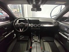 Mercedes-Benz EQB 260 - фото 13