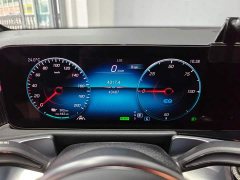 Mercedes-Benz EQB 260 - фото 14