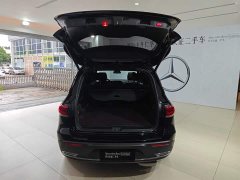 Mercedes-Benz EQB 260 - фото 6