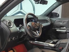 Mercedes-Benz EQB 260 - фото 8