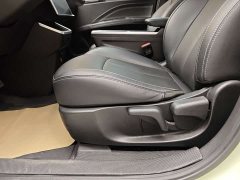 Lynk & Co Nezha V Chao 400 Lite - фото 10