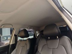 Lynk & Co Nezha V Chao 400 Lite - фото 12