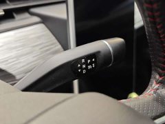 Lynk & Co Nezha V Chao 400 Lite - фото 15