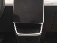 Lynk & Co Nezha V Chao 400 Lite - фото 17