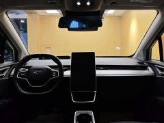Lynk & Co Nezha V Chao 400 Lite - фото 19