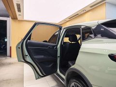 Lynk & Co Nezha V Chao 400 Lite - фото 20
