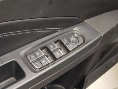 Lynk & Co Nezha V Chao 400 Lite - фото 9