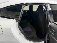 BMW 2 Series (imported) facelift 225i four-door coupe M Sports Night Package - фото 10