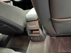 BMW 2 Series (imported) facelift 225i four-door coupe M Sports Night Package - фото 13