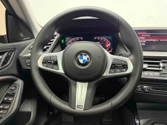 BMW 2 Series (imported) facelift 225i four-door coupe M Sports Night Package - фото 14