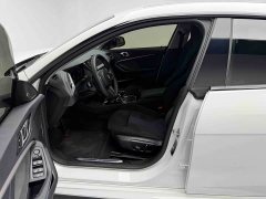 BMW 2 Series (imported) facelift 225i four-door coupe M Sports Night Package - фото 15