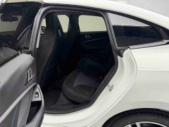 BMW 2 Series (imported) facelift 225i four-door coupe M Sports Night Package - фото 16