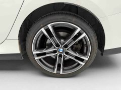 BMW 2 Series (imported) facelift 225i four-door coupe M Sports Night Package - фото 17