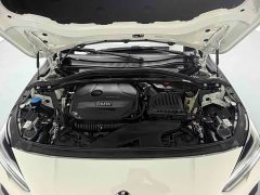 BMW 2 Series (imported) facelift 225i four-door coupe M Sports Night Package - фото 18