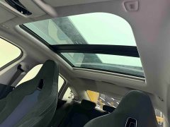 BMW 2 Series (imported) facelift 225i four-door coupe M Sports Night Package - фото 20