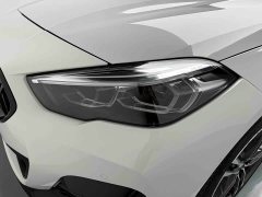 BMW 2 Series (imported) facelift 225i four-door coupe M Sports Night Package - фото 5