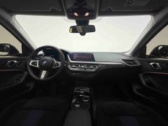 BMW 2 Series (imported) facelift 225i four-door coupe M Sports Night Package - фото 6