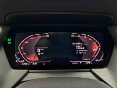 BMW 2 Series (imported) facelift 225i four-door coupe M Sports Night Package - фото 7
