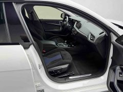 BMW 2 Series (imported) facelift 225i four-door coupe M Sports Night Package - фото 8