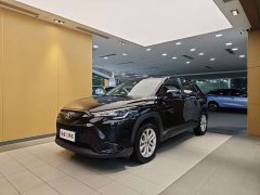 Mercedes-Benz Fenglanda 2.0L CVT elite version - фото 1
