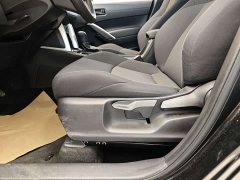 Mercedes-Benz Fenglanda 2.0L CVT elite version - фото 10