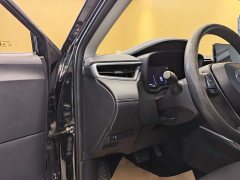 Mercedes-Benz Fenglanda 2.0L CVT elite version - фото 11