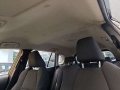 Mercedes-Benz Fenglanda 2.0L CVT elite version - фото 12