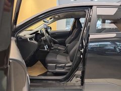 Mercedes-Benz Fenglanda 2.0L CVT elite version - фото 13