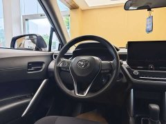 Mercedes-Benz Fenglanda 2.0L CVT elite version - фото 14