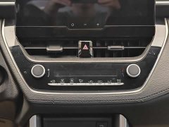 Mercedes-Benz Fenglanda 2.0L CVT elite version - фото 16