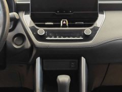 Mercedes-Benz Fenglanda 2.0L CVT elite version - фото 18