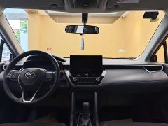 Mercedes-Benz Fenglanda 2.0L CVT elite version - фото 19