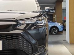 Mercedes-Benz Fenglanda 2.0L CVT elite version - фото 2