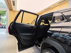 Mercedes-Benz Fenglanda 2.0L CVT elite version - фото 20