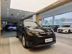 Mercedes-Benz Fenglanda 2.0L CVT elite version - фото 4