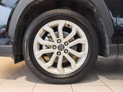 Mercedes-Benz Fenglanda 2.0L CVT elite version - фото 5